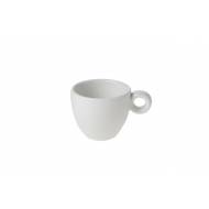 Bola Tasse Espresso D6.1xh5.3cm - 8cl  