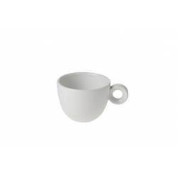 Cosy & Trendy for Professionals Bola Koffiekop D8xh5.9cm - 15cl  