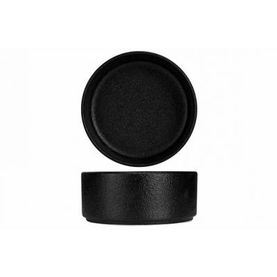 Blackstone Kommetje D12cm 40cl - Stapelbaar  Cosy & Trendy for Professionals