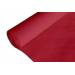 Cosy & Trendy for Professionals Ct Prof Tafelkleed Bordeaux 1,18x20m Papier - Gewafeld