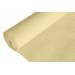 Cosy & Trendy for Professionals Ct Prof Tafelkleed Creme 1,18x20m Papier - Gewafeld