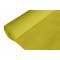 Ct Prof Tafelkleed Kiwi 1,18x20m Papier - Gewafeld 