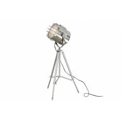 Staande lamp