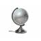 Wereldbol Lamp D20cm  