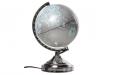 Wereldbol Lamp D20cm
