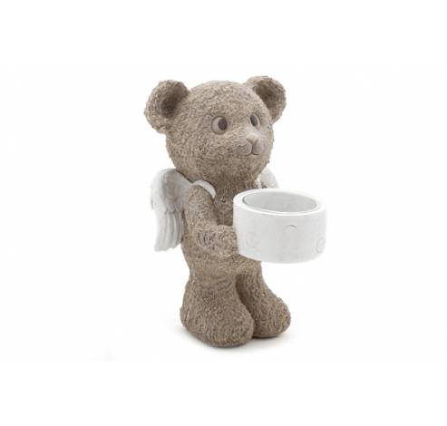1539624  Cosy @ Home
