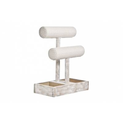 Dottie Juwelenhouder 24x15x30cm   Cosy @ Home