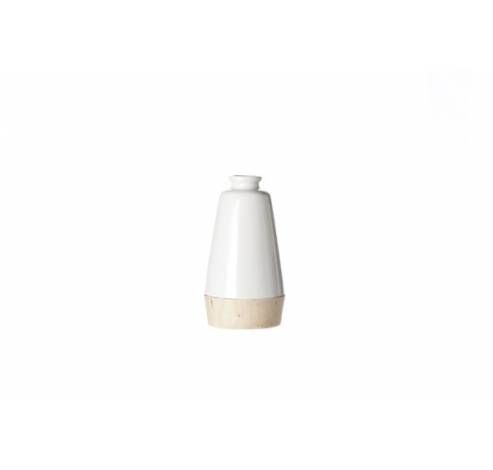 269864  Cosy @ Home