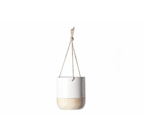 269862  Cosy @ Home