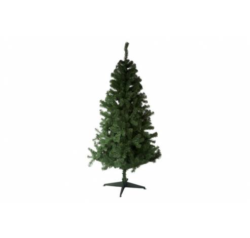 BOOM WOODLAND DELUXE 150CM D88CM 506T  Cosy @ Home