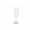 Victoria Clear Wijnglas 12cl D7,5xh20cm  