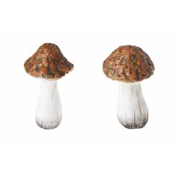 Herfstfiguren