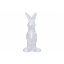 Pasen Figuren