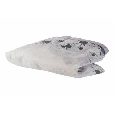 Nappe Spiders 240x240xh15cm Voile   Cosy @ Home