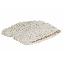 Hanger Fishing Net Wit 100x200xh,2cm  