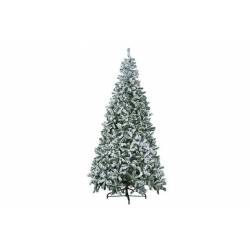 Cosy @ Home BOOM FLOCKED MOUNTAIN PINE 300CM D155CM 