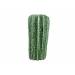 Cactus Glazing Groen 33x33xh33cm Rond Aa Rdewerk 