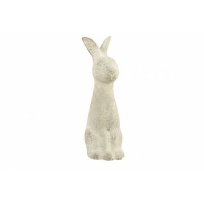 Lapin Grained Beigexh25cm Gres   Cosy @ Home