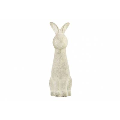 Lapin Grained Beigexh32cm Gres   Cosy @ Home