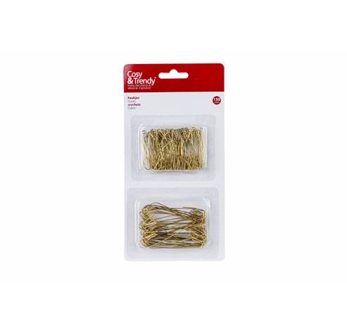Crochets Set150 50 Grand 100 Standaard D Ore  Cosy @ Home