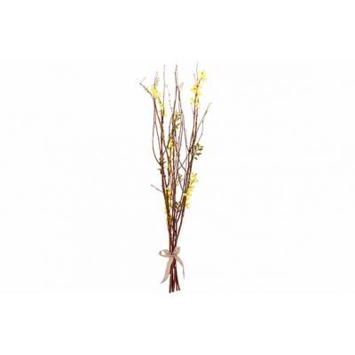 Branche Blossom Naturel 20x7xh80cm   Cosy @ Home