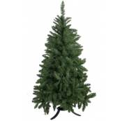 Kerstbomen