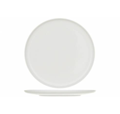 Disque Assiette Plate D27cm   Top & Trendy