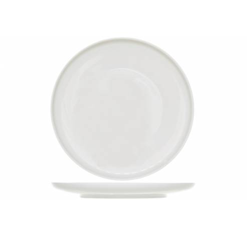 Disque Assiette A Pain D15,3cm   Top & Trendy