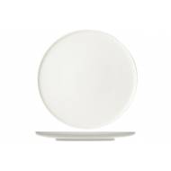 Disque Assiette Plate D23,5cm  