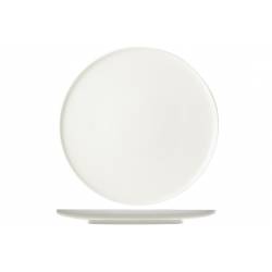Top & Trendy Disque Assiette Plate D23,5cm  