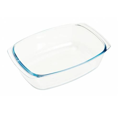 500° Grill & Drop Cocotte  Haute 3,5l   500° by Cosy & Trendy