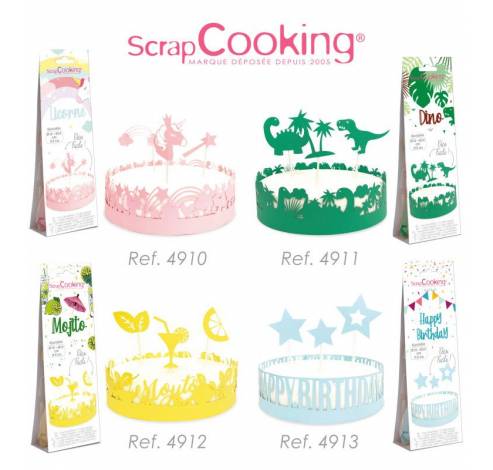 6311649110  ScrapCooking