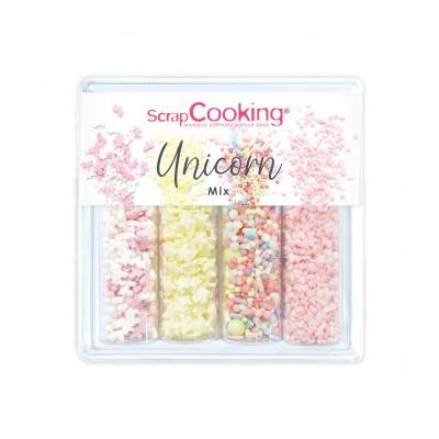 6311775120  ScrapCooking