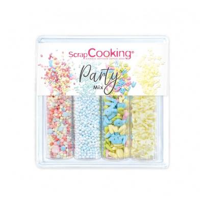 6311775130  ScrapCooking