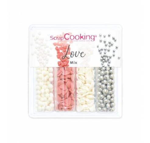 6311775210  ScrapCooking