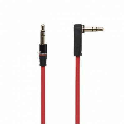 Beats Audio Cable 