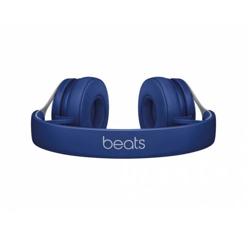 Casque supra-auriculaire EP de Beats Bleu  Beats