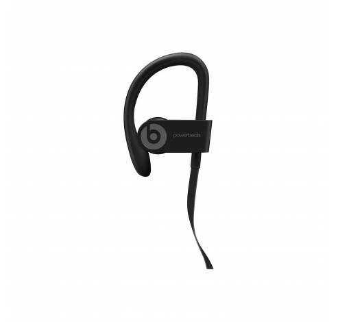 Powerbeats3 Wireless Zwart  Beats