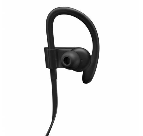 Powerbeats3 Wireless Zwart  Beats