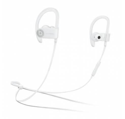 Powerbeats3 Wireless Wit  Beats