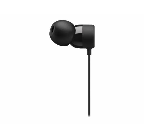 urBeats3 Earphones with 3.5mm Plug - Black  Beats
