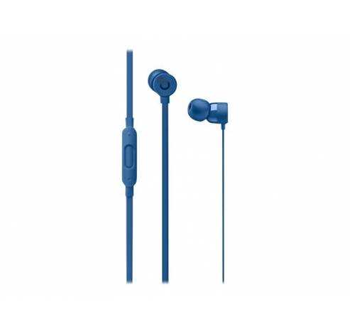 urBeats3 Earphones with 3.5mm Plug - Blue  Beats