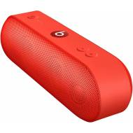 Enceinte portable Pill+ de Beats (PRODUCT)RED 