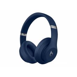 Beats Studio3 Wireless Blauw 