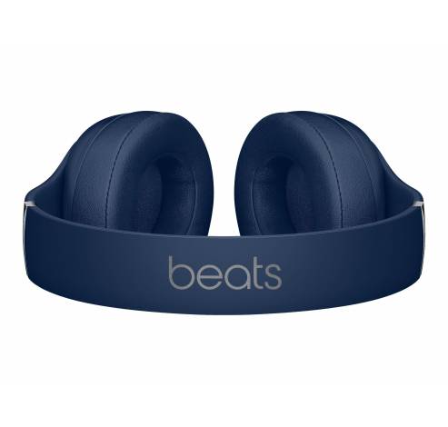 Studio3 Wireless Bleu  Beats