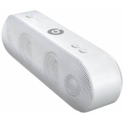 Beats Beats Pill+ draagbare speaker Wit 