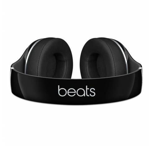 Beats Studio Glossy black  Beats