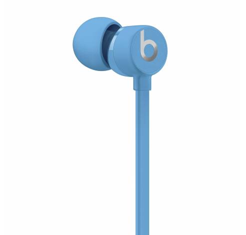Écouteurs urBeats3 avec connecteur Lightning - Bleu  Beats