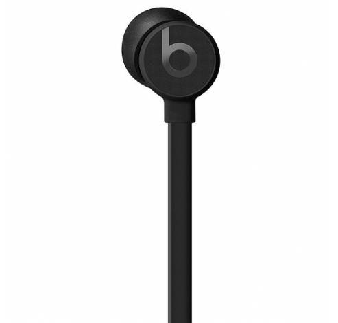 BeatsX Zwart  Beats