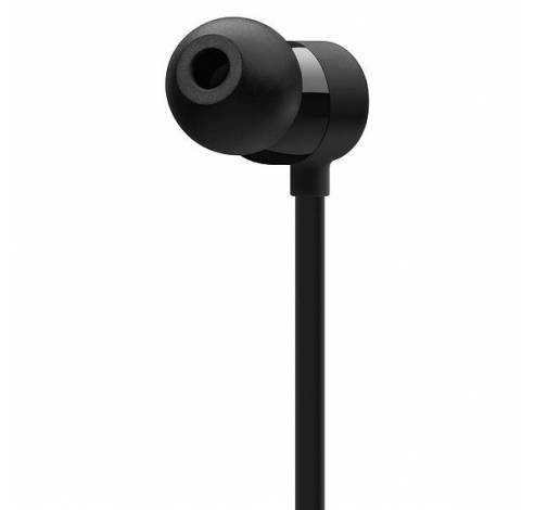 BeatsX Zwart  Beats